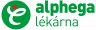 Logo Alphega