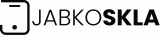 jabkoskla.cz