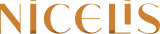 Nicelis