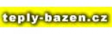 teply-bazen.cz