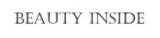 beautyinside.cz