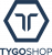 Tygoshop.cz