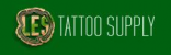 lestattoosupply.cz