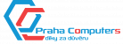 Praha Computers