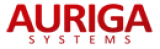 Auriga Systems