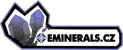 www.eminerals.cz