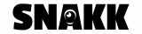 Snakk.cz