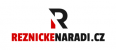 ReznickeNaradi.cz