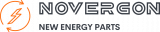 Novergon