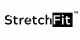 StretchFit NeckFlex™ Masážní pomůcka pro natažení krční páteře