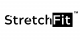 StretchFit.cz