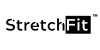 StretchFit.cz