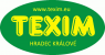 Texim s.r.o.
