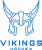 Vikings-Hockey