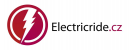 Electricride.cz