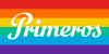 PRIMEROS