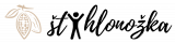 Štíhlonožka