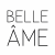 Logo obchodu Belleame.cz
