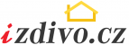 izdivo.cz