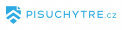 Logo PisuChytre.cz
