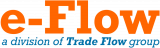 e-Flow.cz