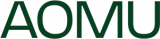 Aomu