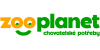 ZOOPLANET.CZ