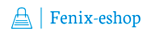 FENIX-eshop.cz