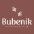 Včelařské potřeby Bubeník