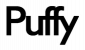Puffy