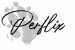 Perflix