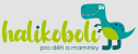 Halikoboli