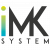 iMK system s.r.o.