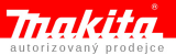 Makita Brno