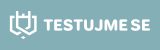 Testujmese.cz