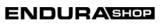 Endurashop
