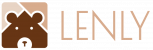 Lenly.sk
