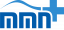 Logo MMN lékárna
