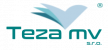 TEZA MV
