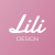 Lili Design