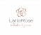 Latta Rose