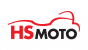http://www.hsmotoshop.cz/