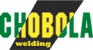Chobola svářecí technika
