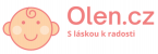 Olen.cz
