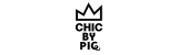 Chic By Pig