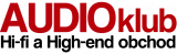 Audioklub