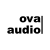 Ova Audio