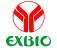 exbio.com