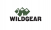 Logo Wildgear