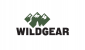 Wildgear